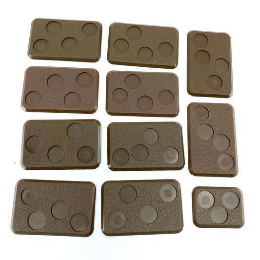 cdc7acf1-af27-4ef2-82ba-e2c6fcfe4632