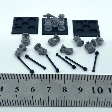 cdc839d1-f1d6-4a64-aa4b-cce1a5a4335c