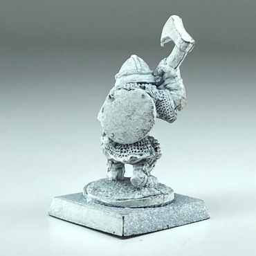 cdca55fb-c0dc-47c2-900d-78dfb3c03ea9