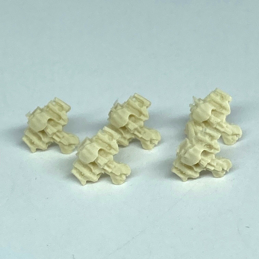 cdcb3247-768f-400e-a407-e064ec43298f