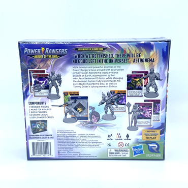 cdcd479f-f780-4de9-be8b-20c8780cd07d