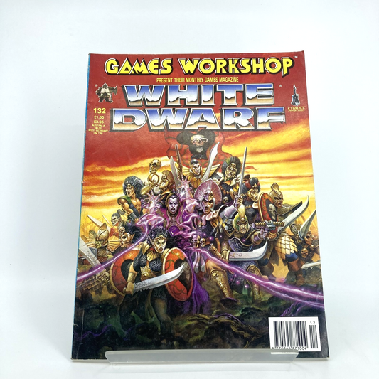 cdcf15d6-c2b3-4a03-9935-dbe37f7c30a3