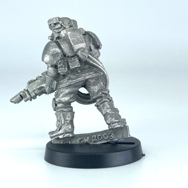 cdd15880-87be-46f7-90fc-d1d7072986ec