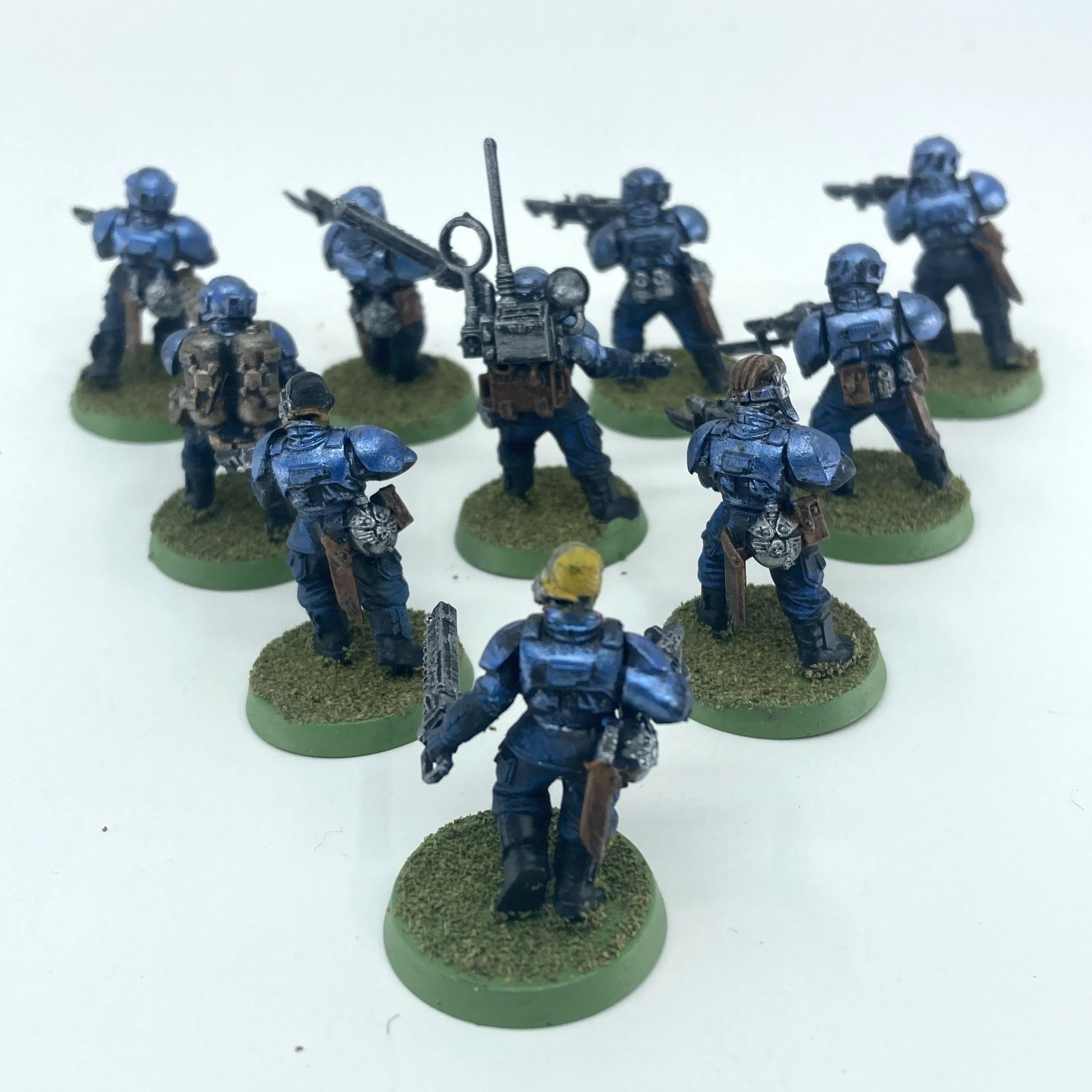 cdd304f1-1541-49fc-a4cf-8ca929bc0432