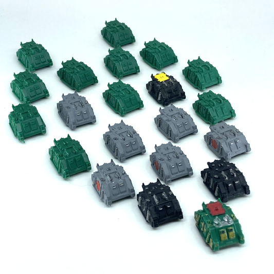 cdd49b6b-2d87-4842-9084-3155147c40b8