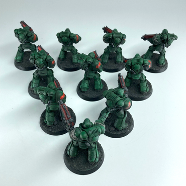 cdd4c47d-9967-4e57-87d1-afba3de267c6