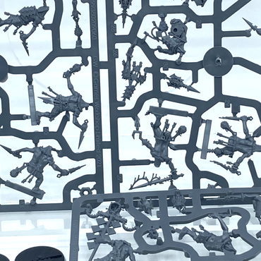 cdd55702-a244-44c8-8bfb-01315f72c3e9