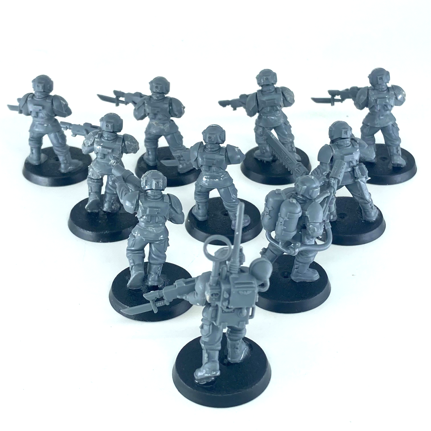 cddaff42-306f-41fd-a189-22fc976d6076