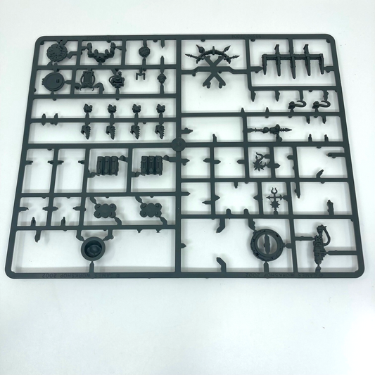 cddd9d87-03fc-4dff-a642-0f65be292be4