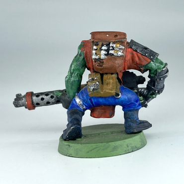 cde14fd0-d71a-47df-8953-fa76c001ae8e