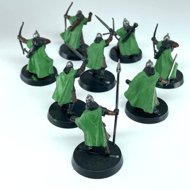 cde29177-e26d-477d-bde8-4c0ab2912c2a