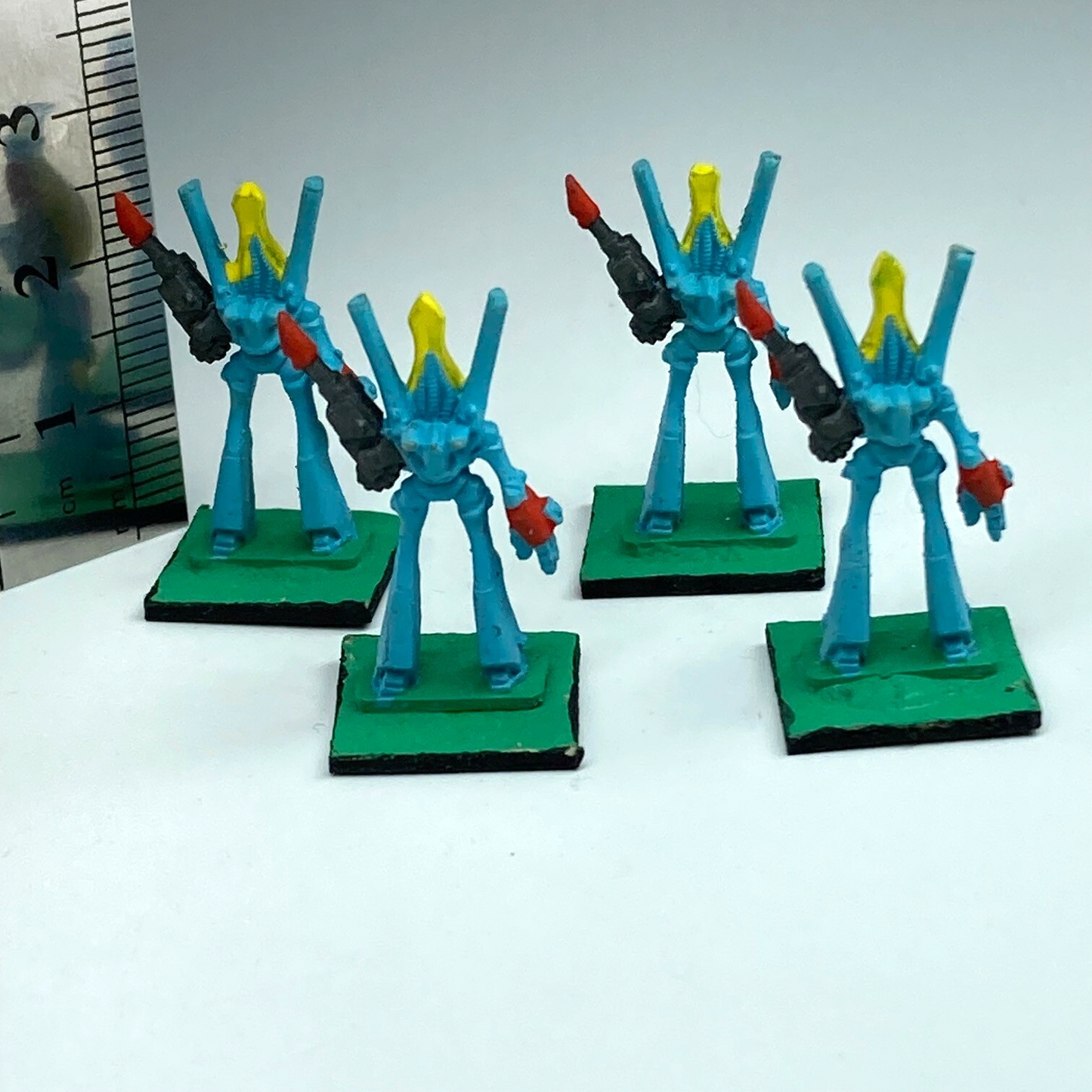 cde296ce-1d36-467d-adea-58e56d5c0c19