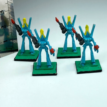 cde296ce-1d36-467d-adea-58e56d5c0c19