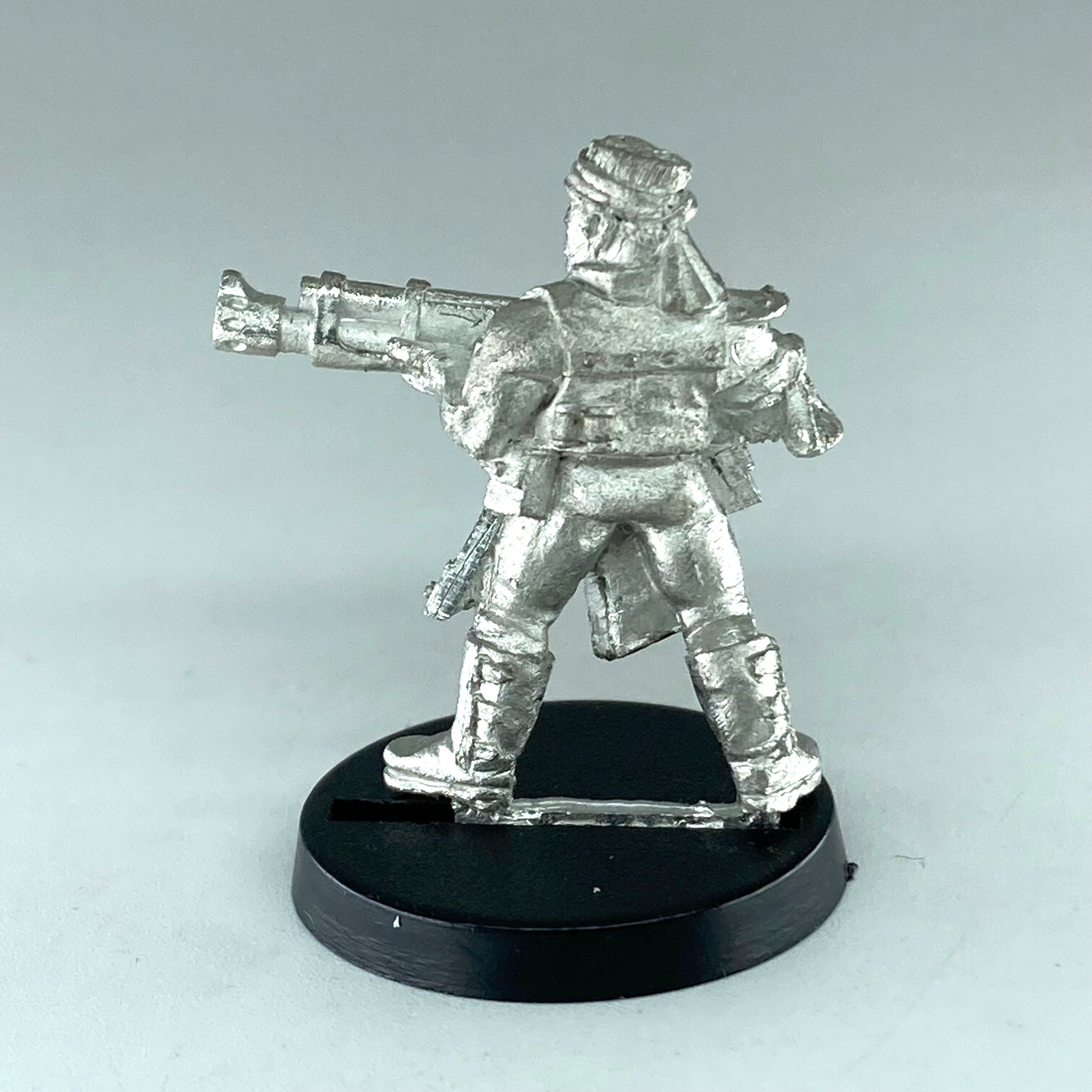 cde4d2d0-523c-4f0c-83dd-ff457382db38