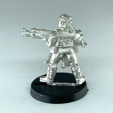 cde4d2d0-523c-4f0c-83dd-ff457382db38