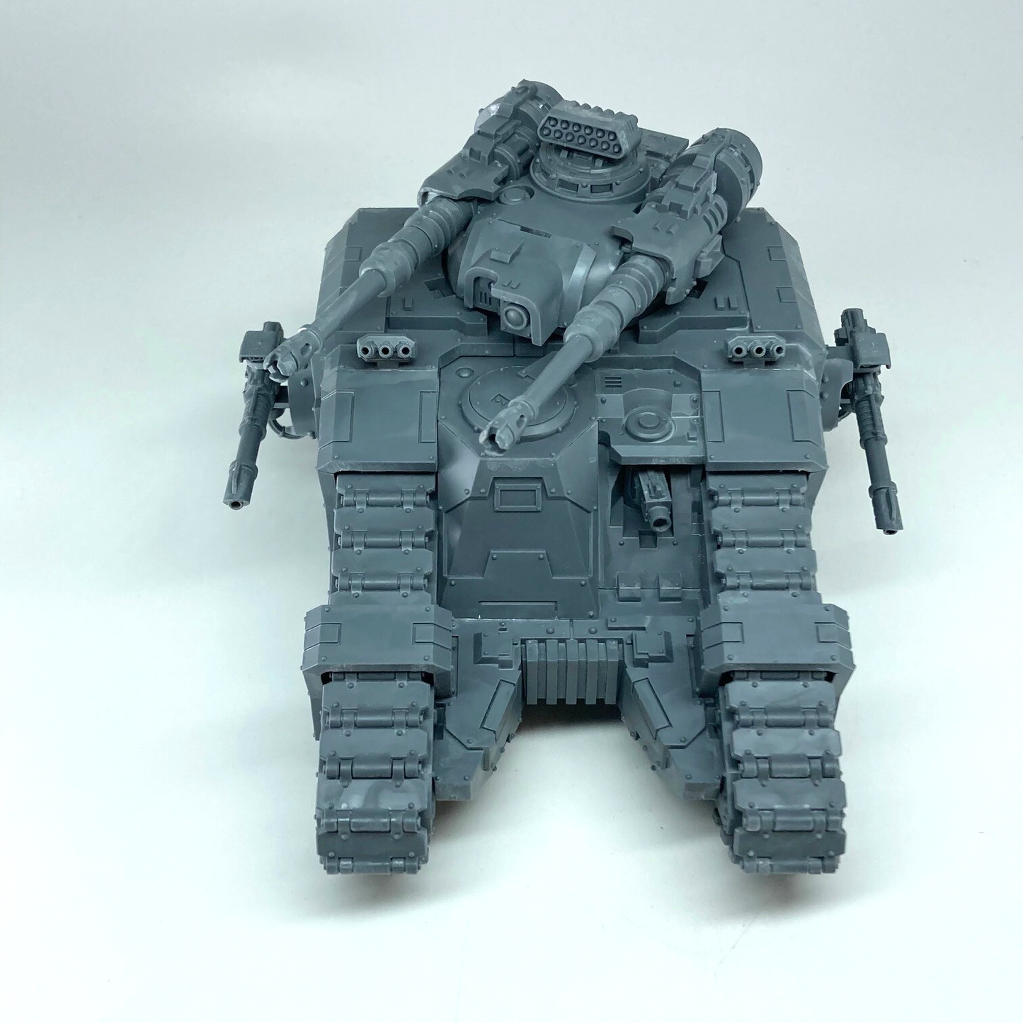 cde61a86-5914-4deb-b6aa-eed9de80a000