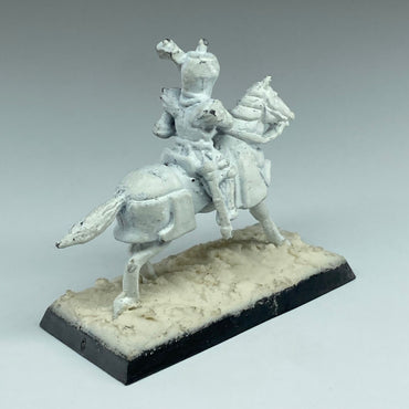 cde63da7-c20b-429e-b49c-dc0d4b7f60c9