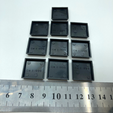 cde878a8-4ca2-4fb7-add8-fbf0444fb3bc