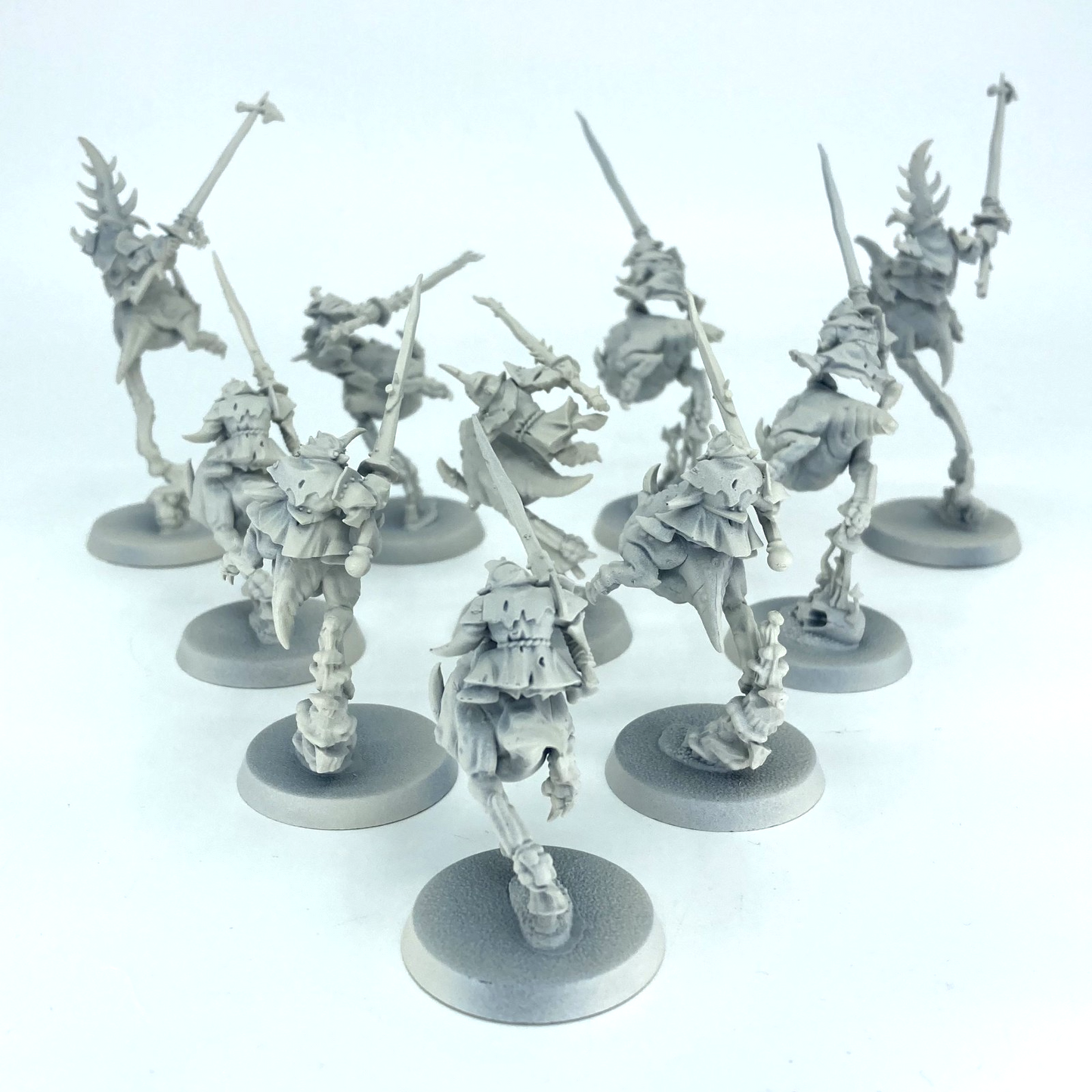 cde8c2f0-8b13-42ab-b76d-9c80476f6bd5