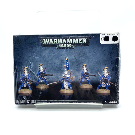 cdea4a16-79b4-4732-8c55-2bbdda4fdb05