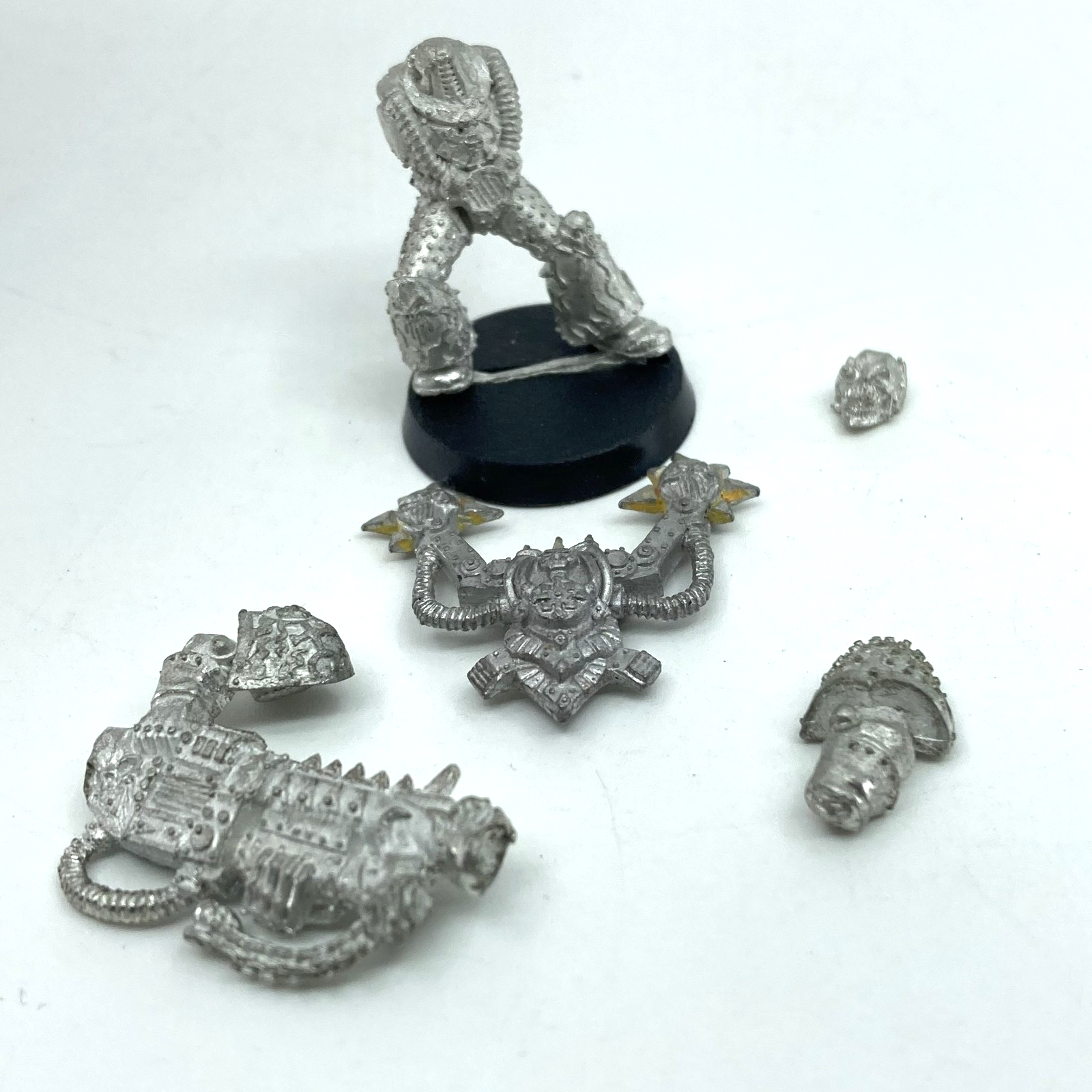 cdee253f-9e87-46fc-add0-67e5940b7d9a