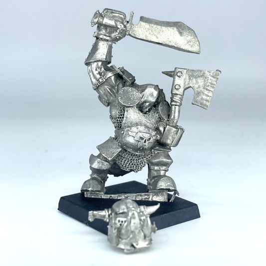 cdee762b-84e8-434a-aab2-af979fb25457