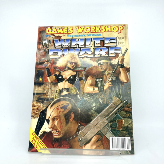 cdf049c6-d806-4f0b-9053-652147a5633f