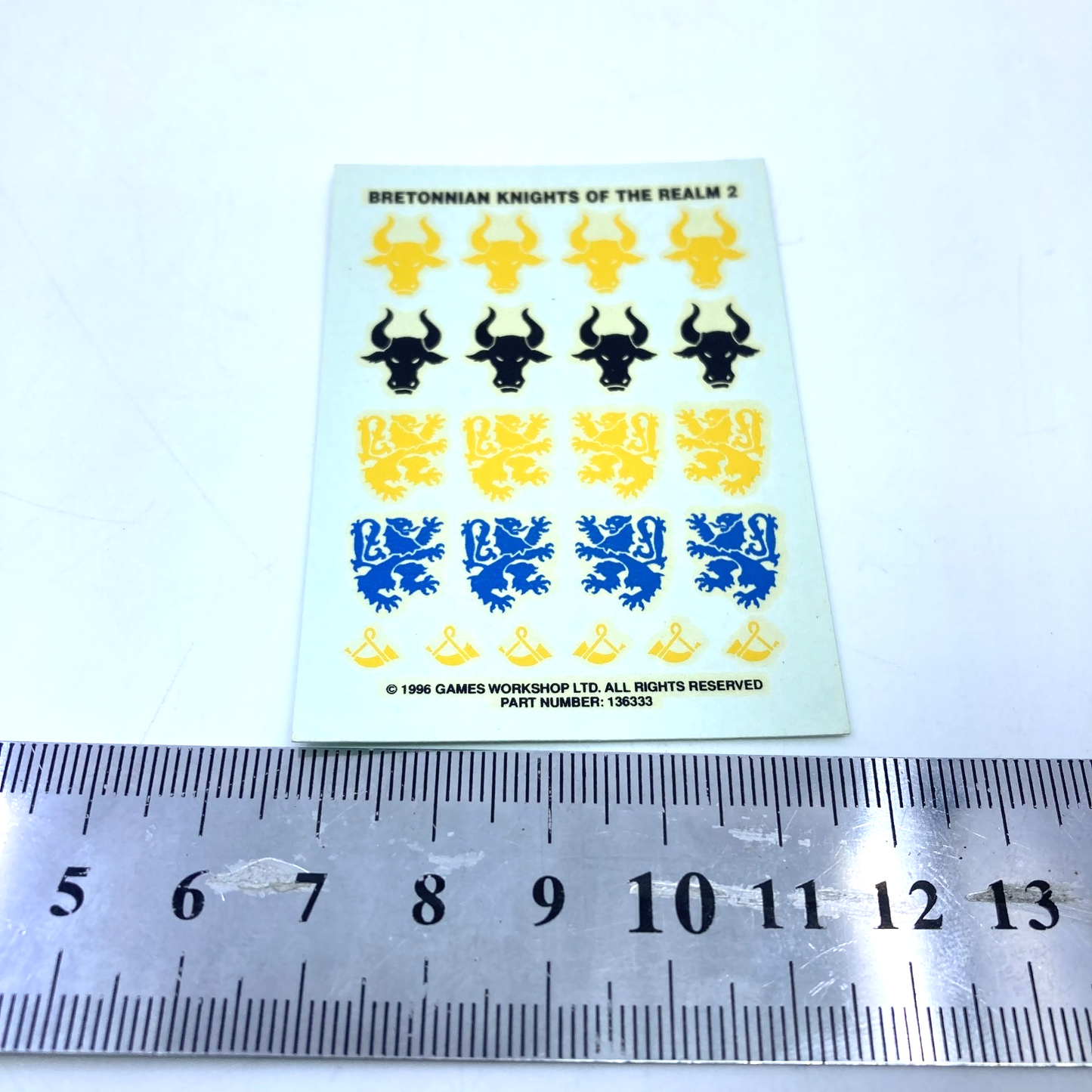 cdf0a708-a822-46e5-9b3e-c2453aa11dca