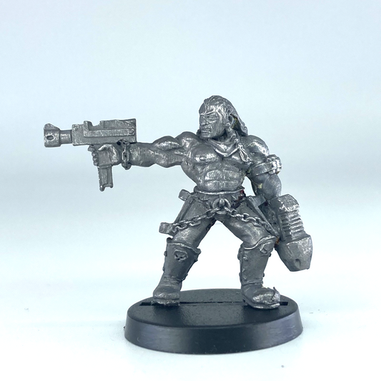 cdf3185a-a2bc-42b4-8e6c-651a9de87af0