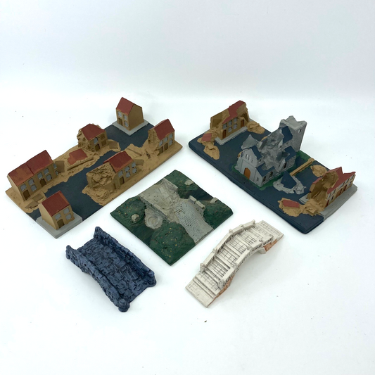 cdf9cbd9-60b4-430e-acb3-696acf59b78e