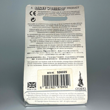 cdf9ea2e-c7ab-4965-9b3e-21e6333251ea