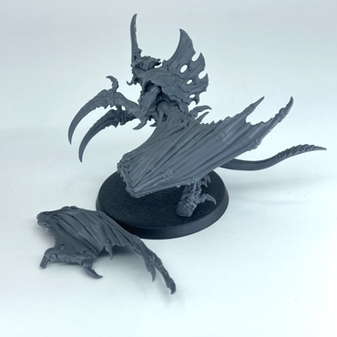 cdfb6b87-a0ad-45b0-82af-314a8c52f294