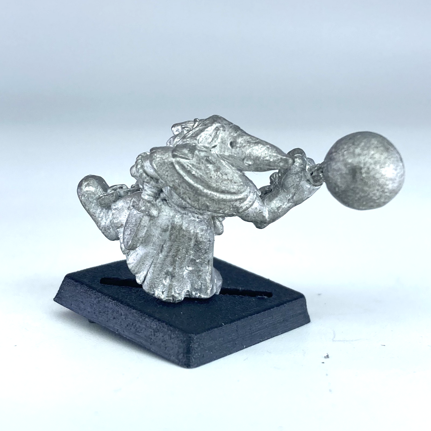 cdfc4c9d-48fb-4c8d-8fbb-f1234e1d5701