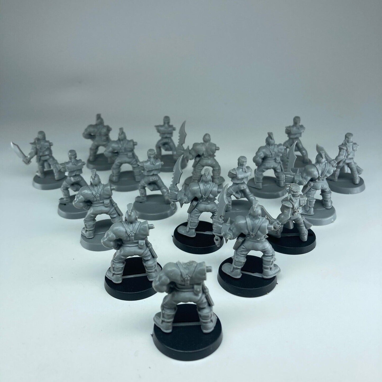 cdfc9613-7ee8-4bda-8512-7d9a3c678fa8