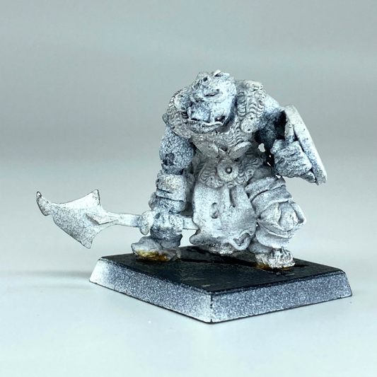 cdfd10b4-cf83-49b2-89eb-65f24ffd1c6b