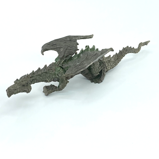 ce0039cd-6f81-4314-9a94-75d7392c7261
