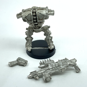 ce00c8a9-cf82-452d-b9ab-7844c452c365