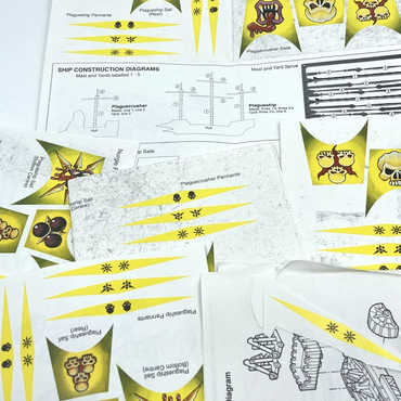 ce04bc47-2424-4652-be51-3aeb20b2bc82