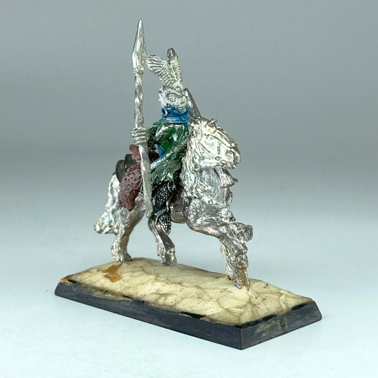 ce06058d-1ae8-4b89-b170-873bae485f1a