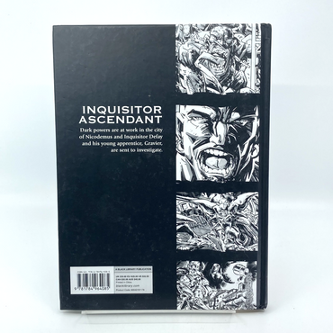 ce061a77-b098-40e7-91e6-05e7d7d8ab35