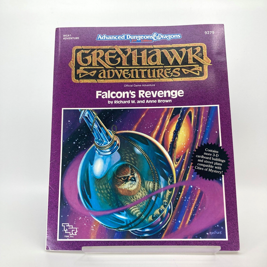 ce0682a7-5e82-44dd-9fab-d996bb0b722a