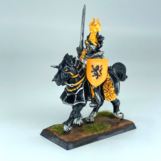 ce0cbef2-f5d8-4129-be1b-f4e01da1d829