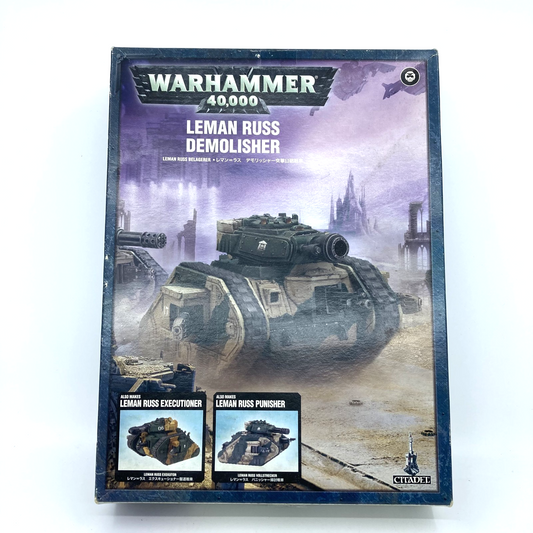 ce0cc26a-9d30-4295-a710-14a48c080b03