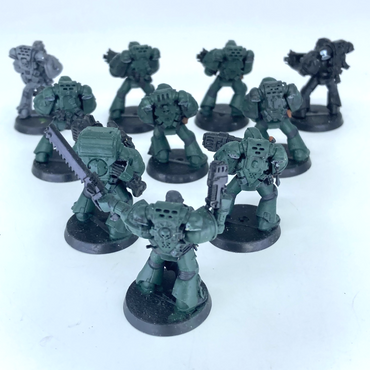 ce0e44a8-8378-450f-abdd-e08066dfed0a