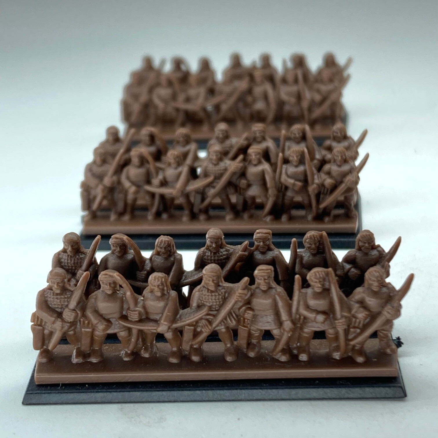 ce0e7e83-2e56-4ba5-813b-fde8ec5ed93b