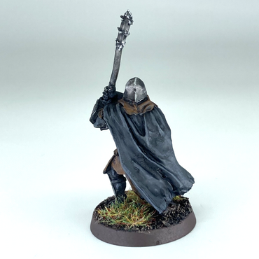 ce113763-a442-449c-8769-b4d154077e73