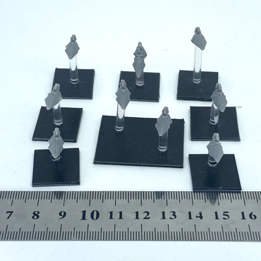 ce124501-9fe7-4739-8fe4-370c596f4699