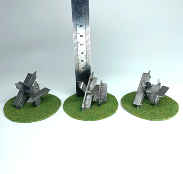 ce12c67c-bc79-4305-a26b-88aa51015916