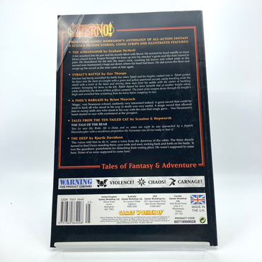 ce12d2c6-8b0b-4566-bba7-271b169b0849