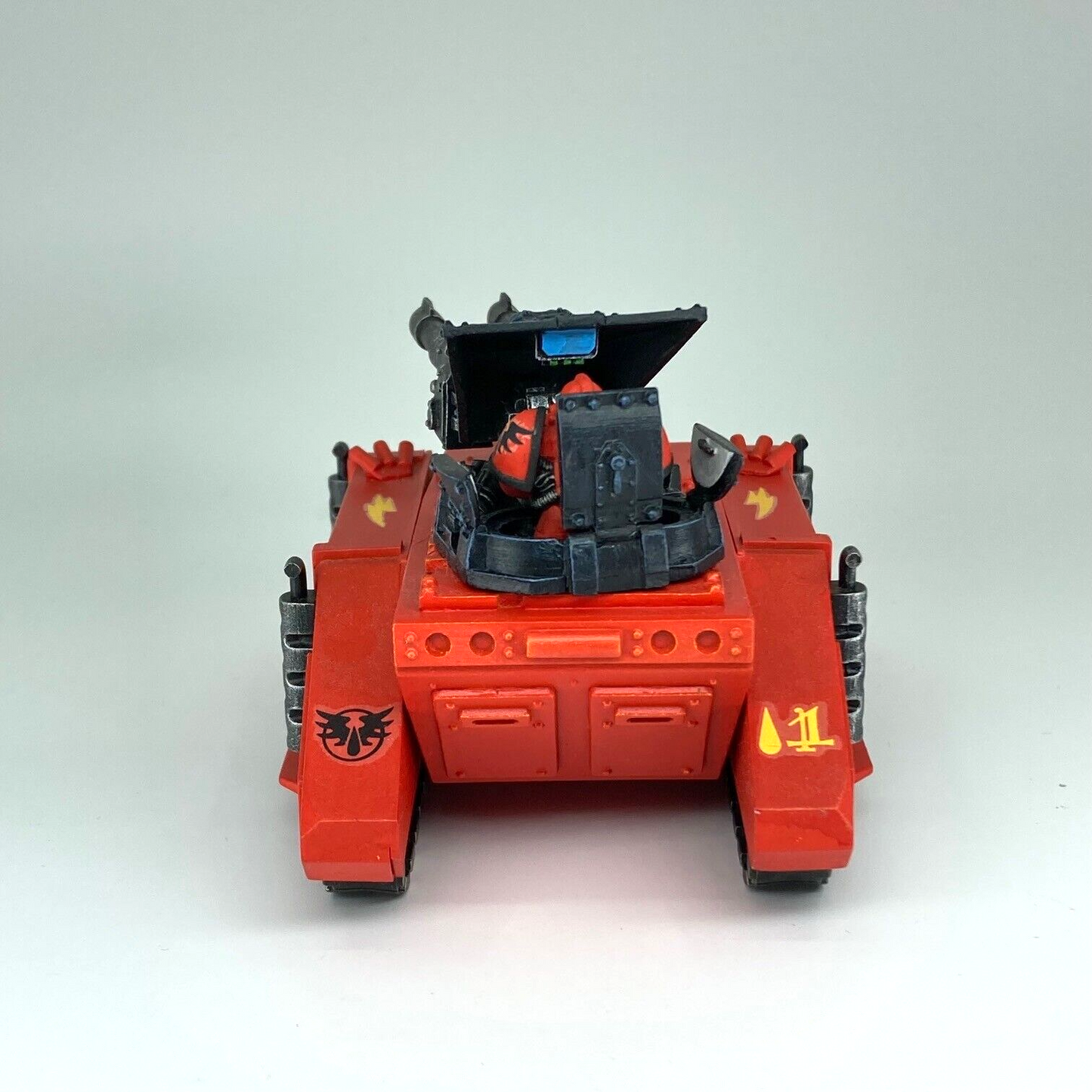 ce14cece-989d-4d50-bc9e-f9a6677e964e